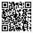 Scannable QR Code Link for 302 Painters Crossing property details