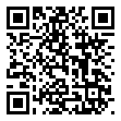 Scannable QR Code Link for 182 Twin Creeks Drive property details