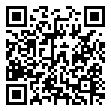Scannable QR Code Link for 3604 Kent Drive property details