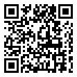 Scannable QR Code Link for 10963 Beach Drive property details