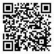 Scannable QR Code Link for 443 Lake Meade Drive property details