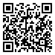 Scannable QR Code Link for 9756 Windflower Way property details