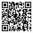 Scannable QR Code Link for 1421 E 11th Street property details
