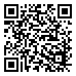 Scannable QR Code Link for 119 Old Landing Road, Unit 307F property details