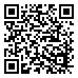 Scannable QR Code Link for 148 S Ocean Drive property details