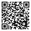 Scannable QR Code Link for 7803 Riverdale Avenue property details