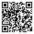 Scannable QR Code Link for 10706 Wynfield Court property details