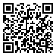 Scannable QR Code Link for 6720 Hunter Road property details