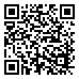 Scannable QR Code Link for 11 Glen Avenue N property details