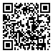 Scannable QR Code Link for 23018 Sycamore Farm Drive property details