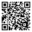 Scannable QR Code Link for 1339 Berrysburg Road property details