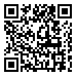 Scannable QR Code Link for 109 Eby Lane property details