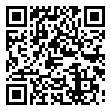 Scannable QR Code Link for 5308 Woodland Boulevard property details