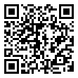 Scannable QR Code Link for 8121 River Road, Unit 424 property details