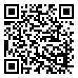 Scannable QR Code Link for 102 104 S Third Street property details