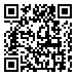 Scannable QR Code Link for 1226 W Cross St property details