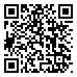 Scannable QR Code Link for Lot 1 Renel Road property details