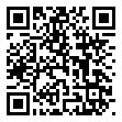 Scannable QR Code Link for 510 New Jersey Avenue Ne property details