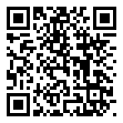 Scannable QR Code Link for 815 3rd Street property details
