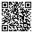 Scannable QR Code Link for 8412 Stevenson Road property details