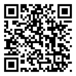 Scannable QR Code Link for 9346 Sea Oat Court property details