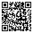 Scannable QR Code Link for 113 Black Horse Road property details