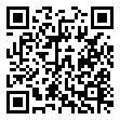 Scannable QR Code Link for 13109 Millhaven Place, Unit 5-A property details