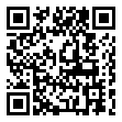 Scannable QR Code Link for 257 Moore Street property details