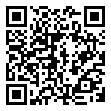 Scannable QR Code Link for 5612 Allender Road property details