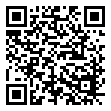 Scannable QR Code Link for 2012 Jasmine Road property details