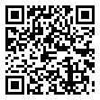 Scannable QR Code Link for 4614 Pinewood Trail property details