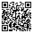 Scannable QR Code Link for 2316 E Madison Street property details