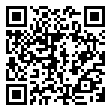 Scannable QR Code Link for 1428 Liggett Avenue property details