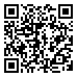 Scannable QR Code Link for 10511 Valley Forge Circle, Unit 511 property details