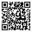 Scannable QR Code Link for 505 4th Avenue property details