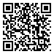 Scannable QR Code Link for 306 Windsor Avenue property details