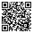 Scannable QR Code Link for 1407 Harford Square Drive property details