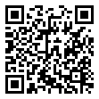 Scannable QR Code Link for 1655 Oakwood Drive, Unit N205 property details