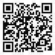 Scannable QR Code Link for 609 Wallerson Road property details