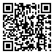 Scannable QR Code Link for 4808 Riverdale Road property details