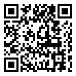 Scannable QR Code Link for 370 Redbud Drive property details