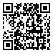 Scannable QR Code Link for 111 Farmingdale Lane property details