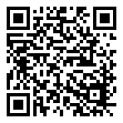 Scannable QR Code Link for 3212 Crest Avenue property details