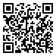 Scannable QR Code Link for 226 Glenmore Avenue property details
