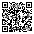 Scannable QR Code Link for 9046 Naygall Road property details