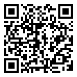 Scannable QR Code Link for 5049 Ten Mills Road property details