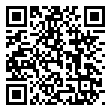 Scannable QR Code Link for 11244 W Marie Drive property details