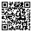 Scannable QR Code Link for 1901 Tea Mint Drive property details