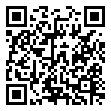 Scannable QR Code Link for 16502 Green Glade Dr property details