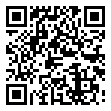 Scannable QR Code Link for 3463 Constellation Drive property details